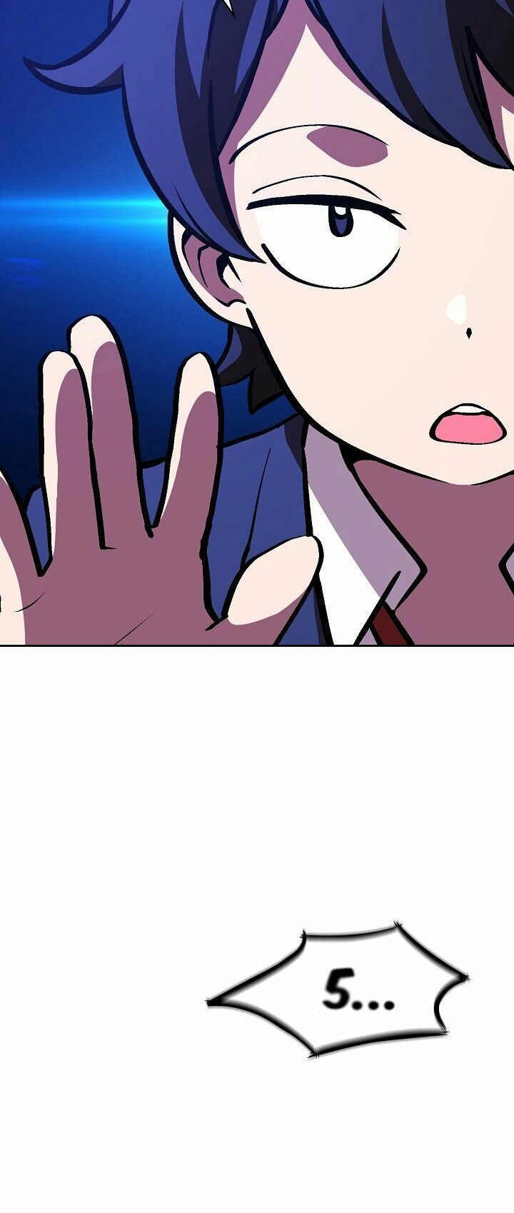 đọc truyện Anh Hùng Rác Rưởi Chương 4 ảnh 27 tại Thiên Thai Truyện