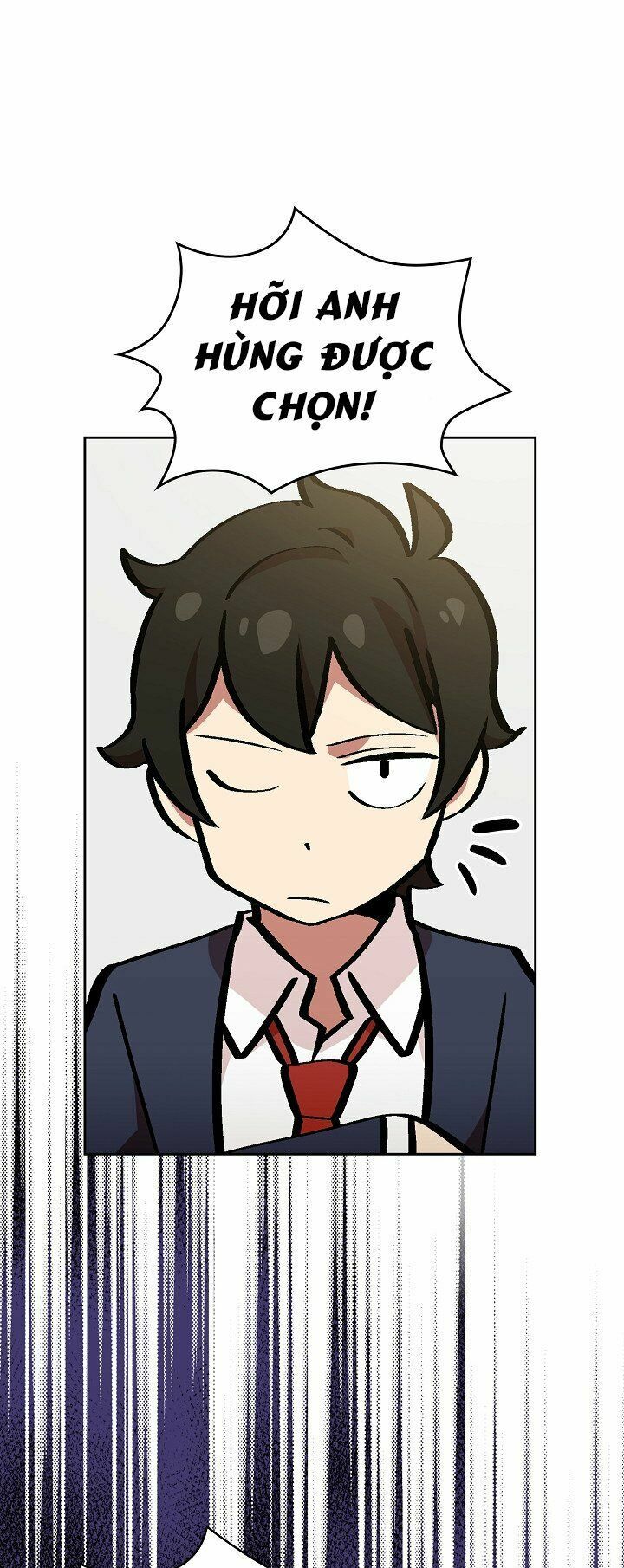 đọc truyện Anh Hùng Rác Rưởi Chương 4 ảnh 32 tại Thiên Thai Truyện