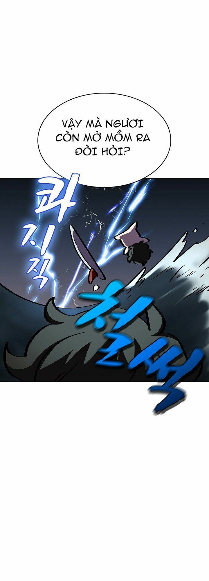 đọc truyện Anh Hùng Rác Rưởi Chương 4 ảnh 40 tại Thiên Thai Truyện