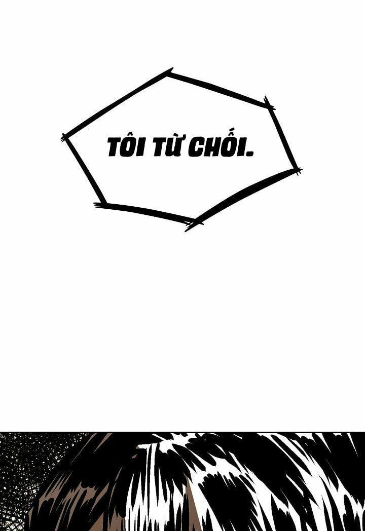 đọc truyện Anh Hùng Rác Rưởi Chương 4 ảnh 41 tại Thiên Thai Truyện