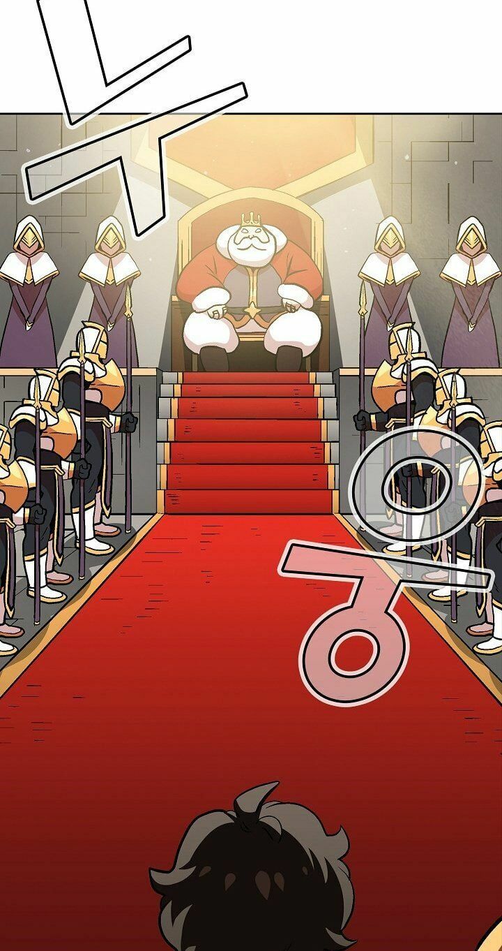 đọc truyện Anh Hùng Rác Rưởi Chương 4 ảnh 6 tại Thiên Thai Truyện