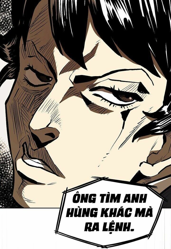 đọc truyện Anh Hùng Rác Rưởi Chương 4 ảnh 42 tại Thiên Thai Truyện