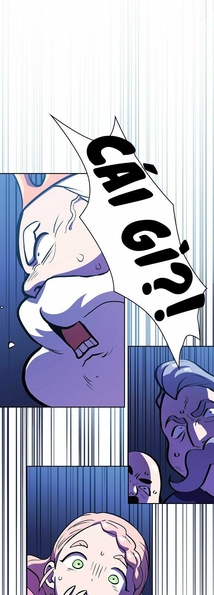 đọc truyện Anh Hùng Rác Rưởi Chương 4 ảnh 43 tại Thiên Thai Truyện