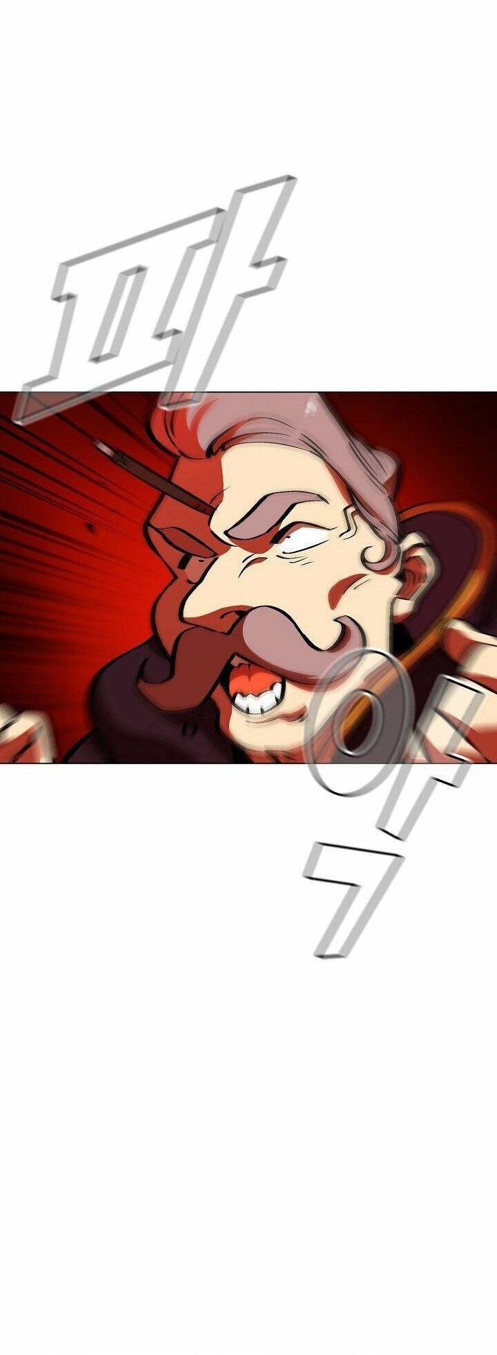 đọc truyện Anh Hùng Rác Rưởi Chương 4 ảnh 48 tại Thiên Thai Truyện