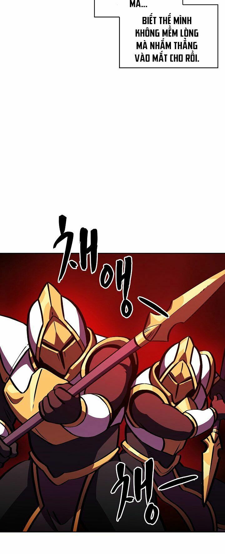 đọc truyện Anh Hùng Rác Rưởi Chương 4 ảnh 50 tại Thiên Thai Truyện