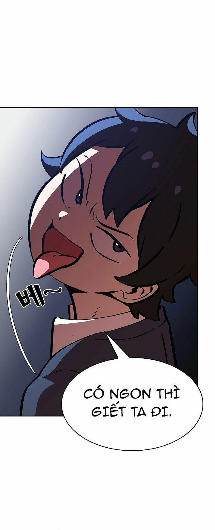 đọc truyện Anh Hùng Rác Rưởi Chương 4 ảnh 51 tại Thiên Thai Truyện