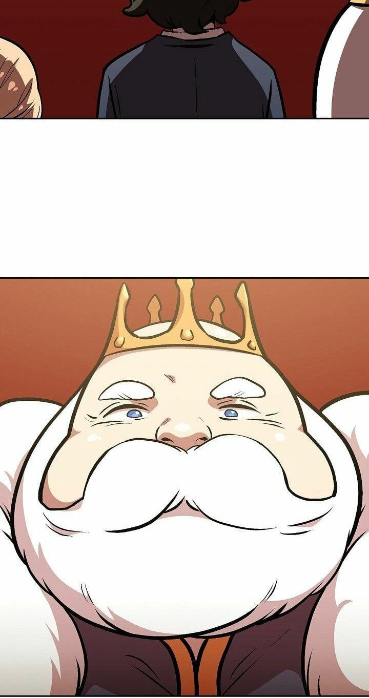 đọc truyện Anh Hùng Rác Rưởi Chương 4 ảnh 7 tại Thiên Thai Truyện