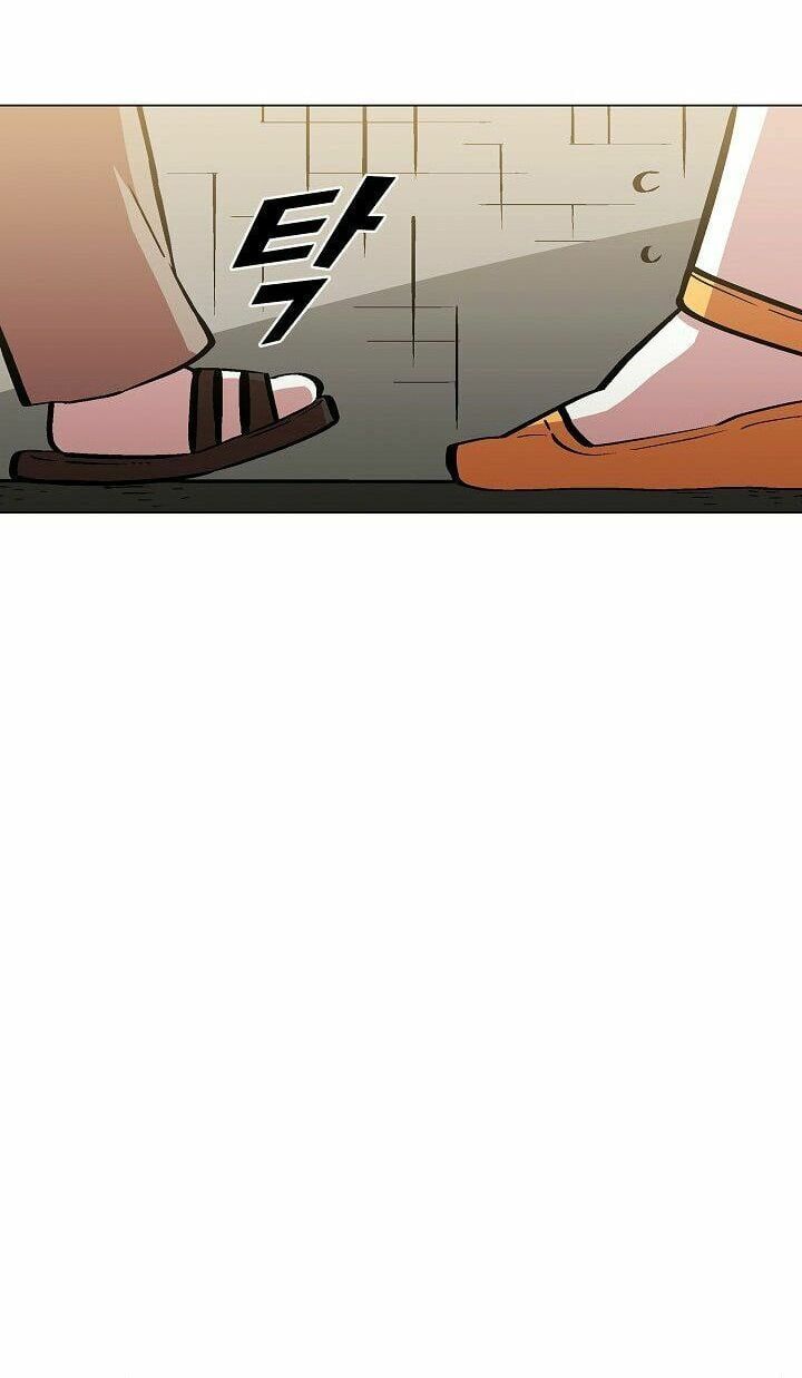 đọc truyện Anh Hùng Rác Rưởi Chương 4 ảnh 54 tại Thiên Thai Truyện