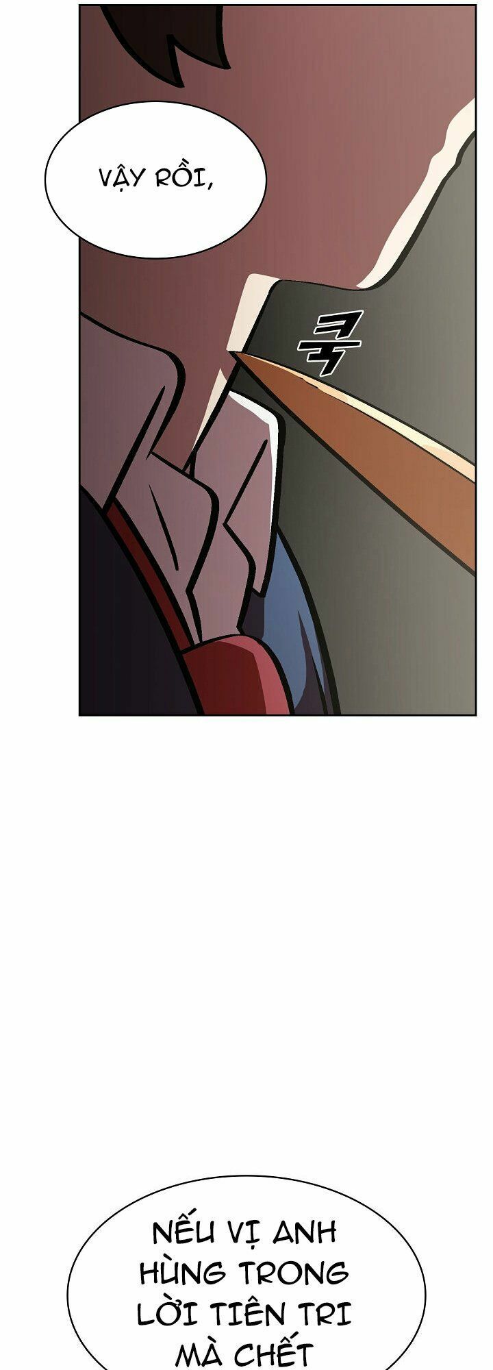 đọc truyện Anh Hùng Rác Rưởi Chương 4 ảnh 55 tại Thiên Thai Truyện