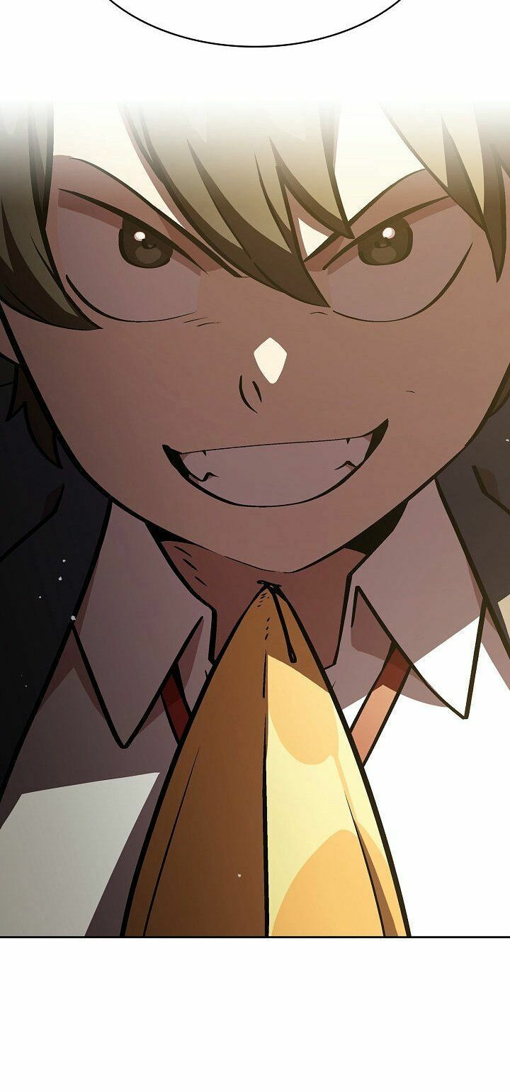 đọc truyện Anh Hùng Rác Rưởi Chương 4 ảnh 56 tại Thiên Thai Truyện