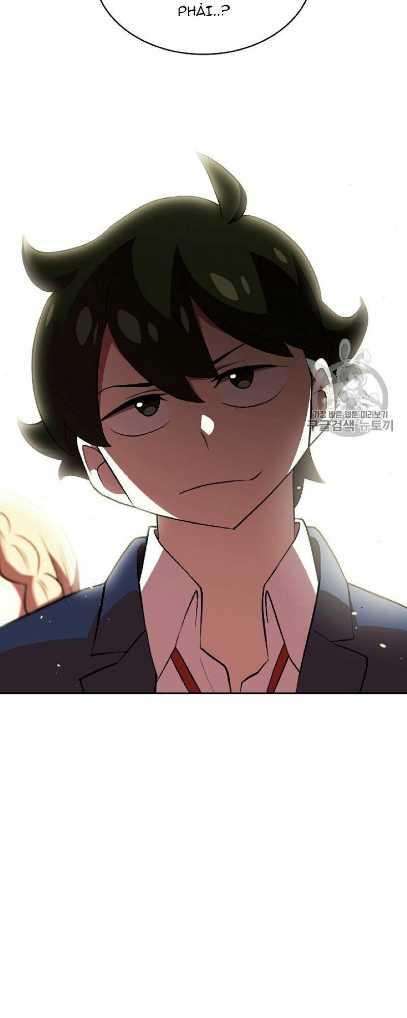 đọc truyện Anh Hùng Rác Rưởi Chương 40 ảnh 12 tại Thiên Thai Truyện