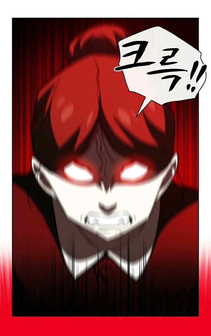 đọc truyện Anh Hùng Rác Rưởi Chương 40 ảnh 13 tại Thiên Thai Truyện