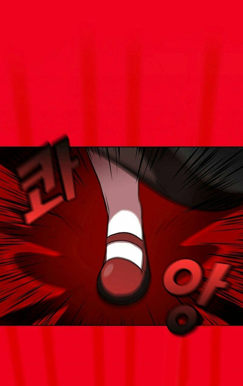 đọc truyện Anh Hùng Rác Rưởi Chương 40 ảnh 14 tại Thiên Thai Truyện