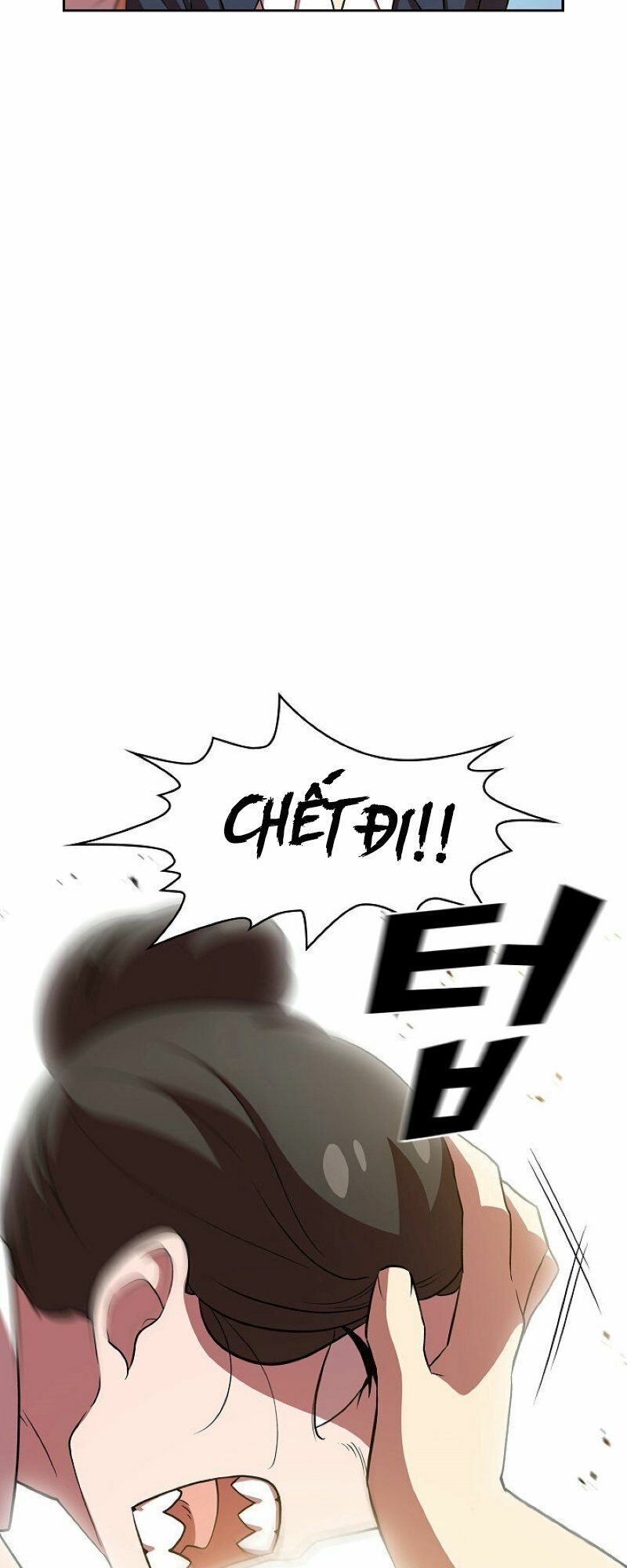 đọc truyện Anh Hùng Rác Rưởi Chương 40 ảnh 17 tại Thiên Thai Truyện