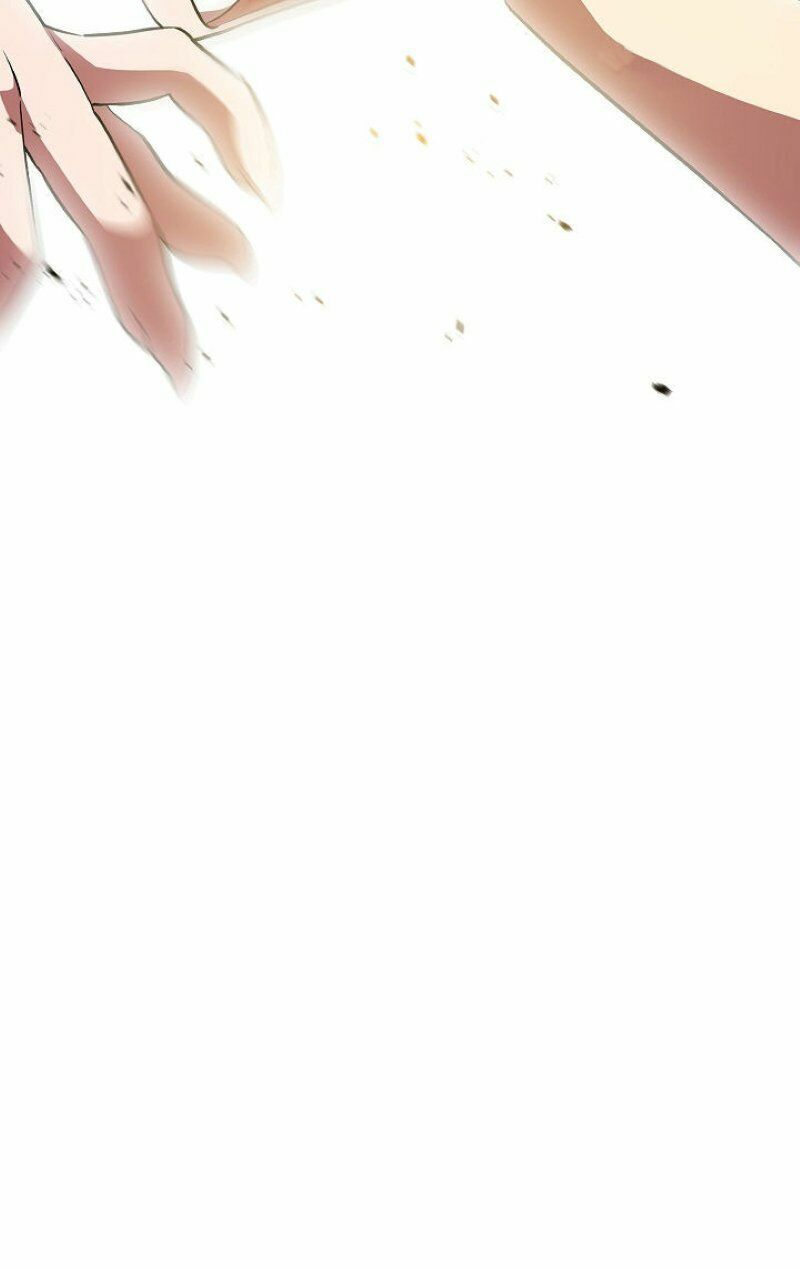 đọc truyện Anh Hùng Rác Rưởi Chương 40 ảnh 18 tại Thiên Thai Truyện