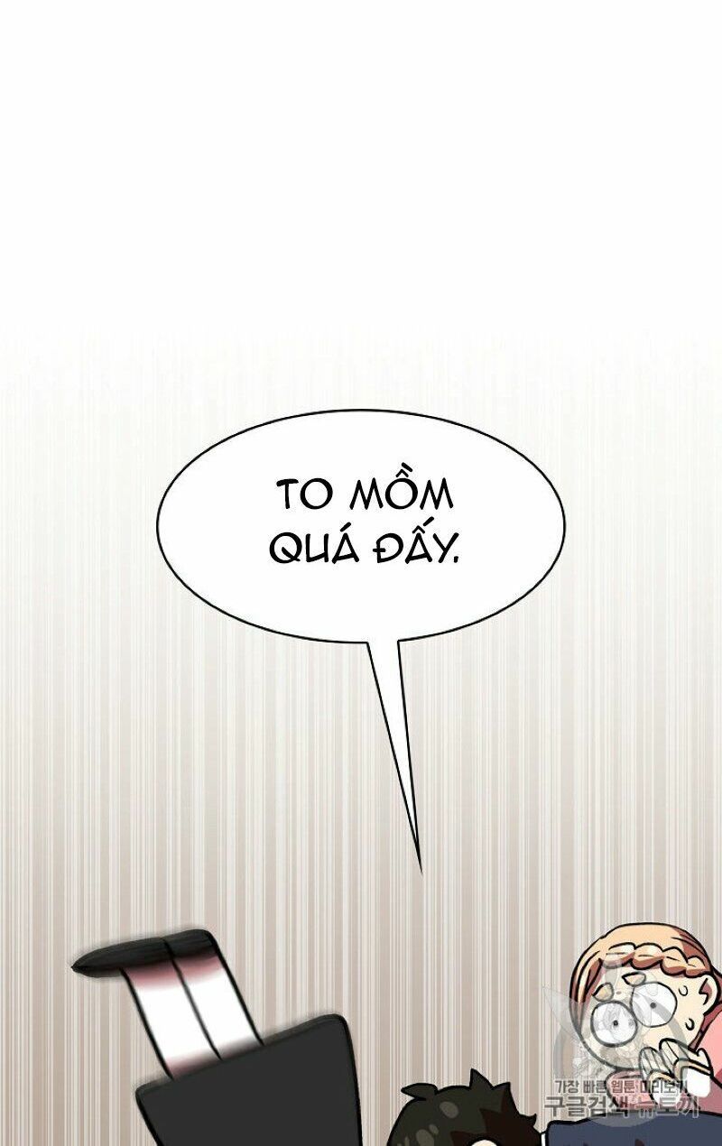 đọc truyện Anh Hùng Rác Rưởi Chương 40 ảnh 19 tại Thiên Thai Truyện