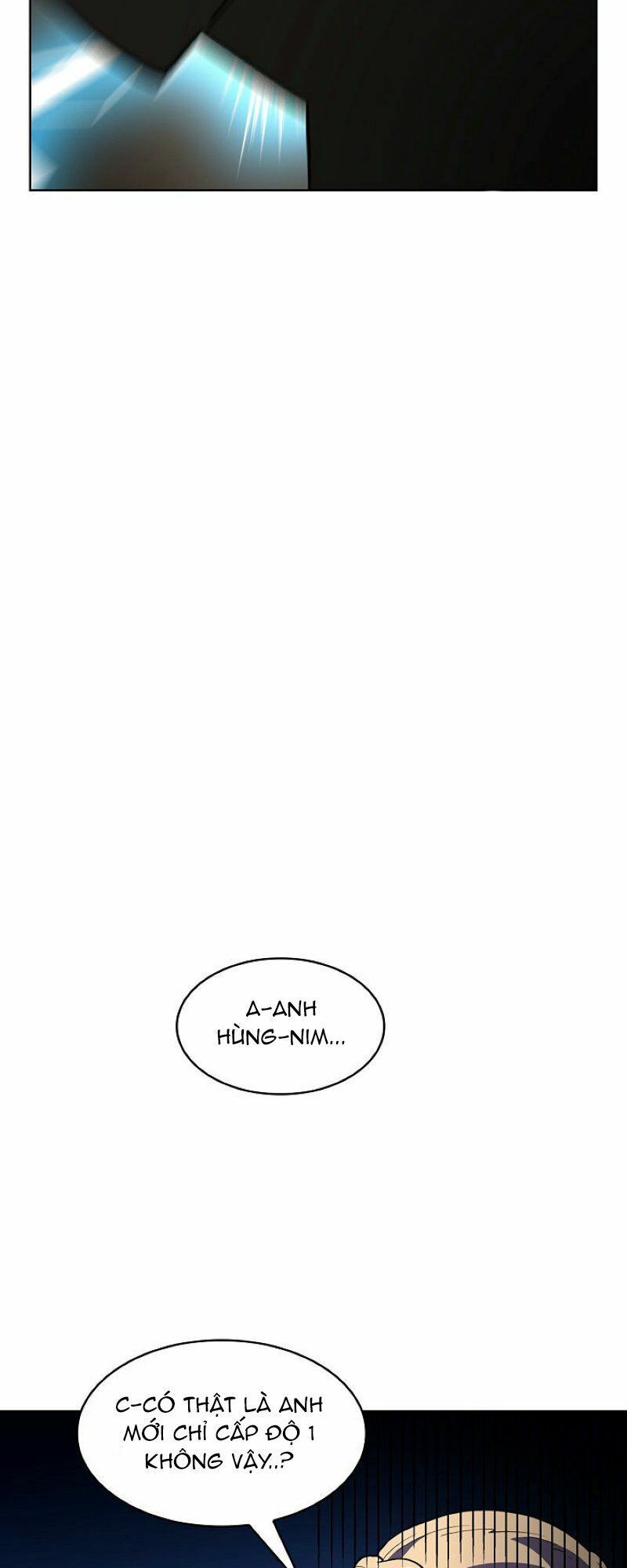 đọc truyện Anh Hùng Rác Rưởi Chương 40 ảnh 21 tại Thiên Thai Truyện