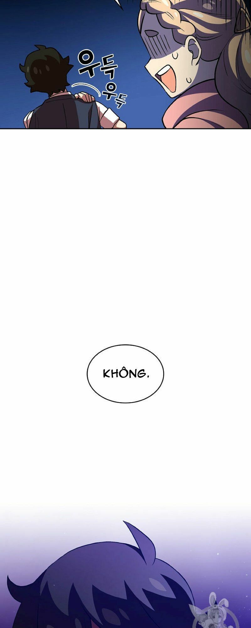 đọc truyện Anh Hùng Rác Rưởi Chương 40 ảnh 22 tại Thiên Thai Truyện