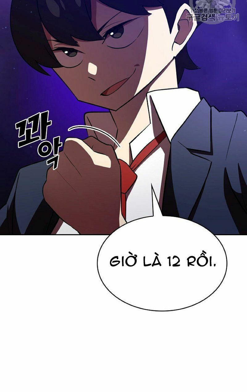 đọc truyện Anh Hùng Rác Rưởi Chương 40 ảnh 23 tại Thiên Thai Truyện