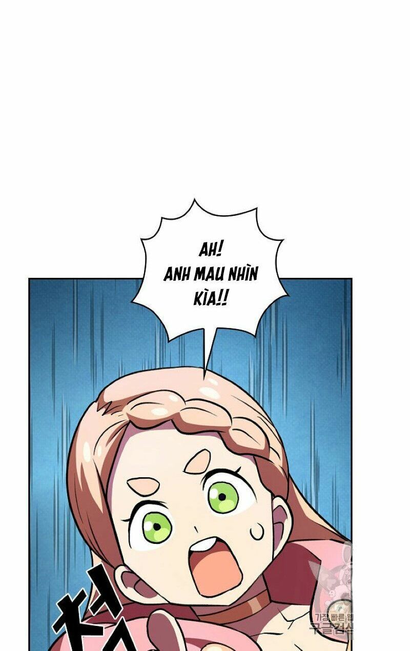 đọc truyện Anh Hùng Rác Rưởi Chương 40 ảnh 24 tại Thiên Thai Truyện