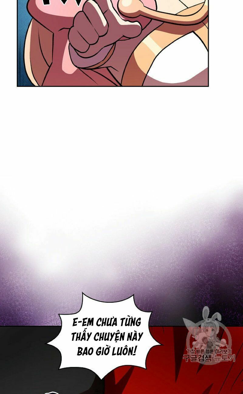 đọc truyện Anh Hùng Rác Rưởi Chương 40 ảnh 25 tại Thiên Thai Truyện