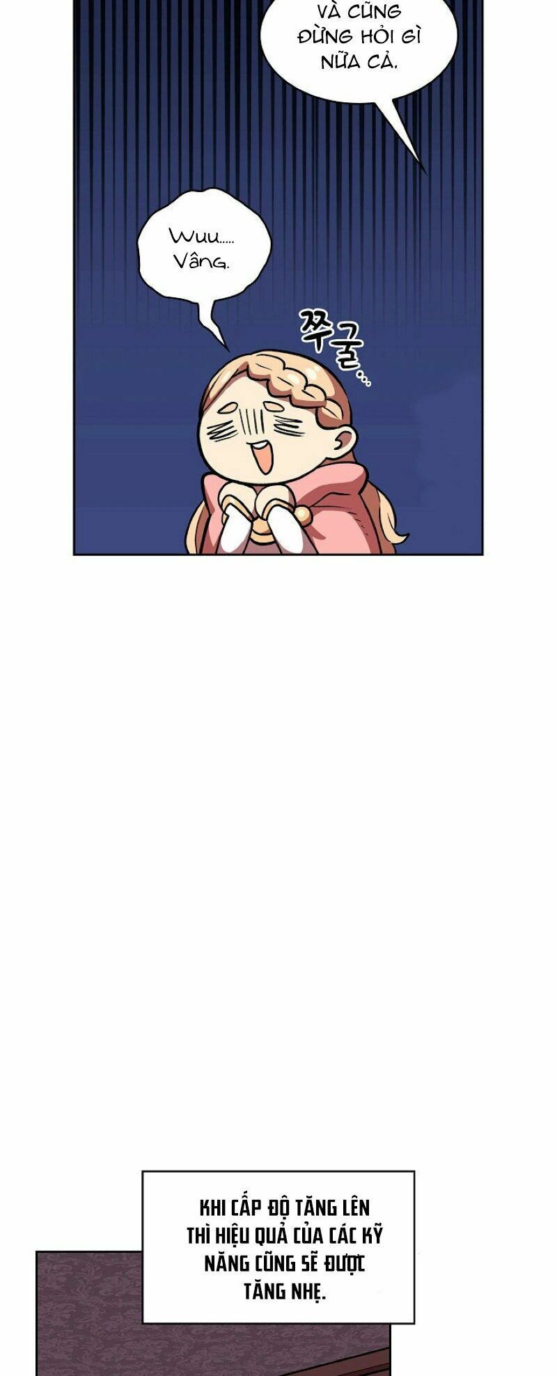 đọc truyện Anh Hùng Rác Rưởi Chương 40 ảnh 29 tại Thiên Thai Truyện