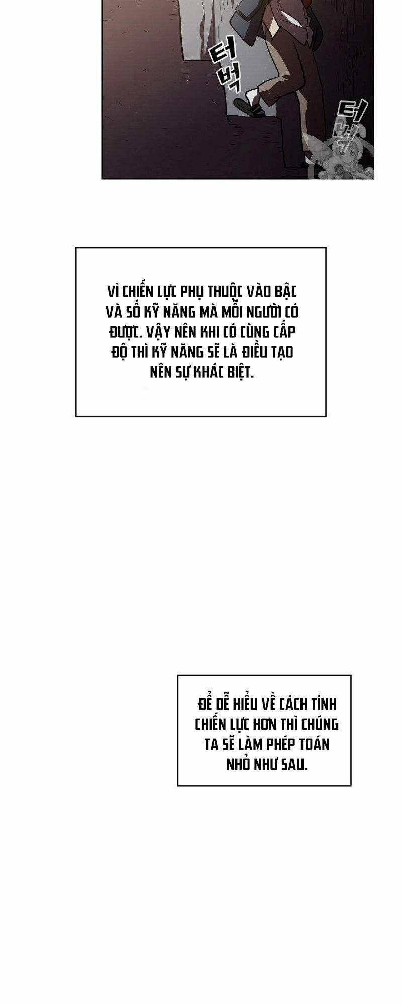 đọc truyện Anh Hùng Rác Rưởi Chương 40 ảnh 31 tại Thiên Thai Truyện