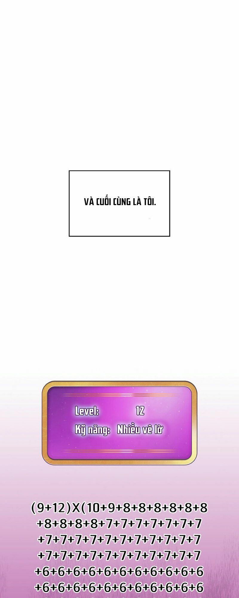 đọc truyện Anh Hùng Rác Rưởi Chương 40 ảnh 34 tại Thiên Thai Truyện