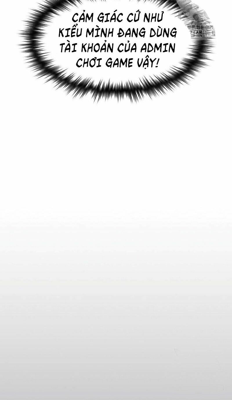 đọc truyện Anh Hùng Rác Rưởi Chương 40 ảnh 36 tại Thiên Thai Truyện