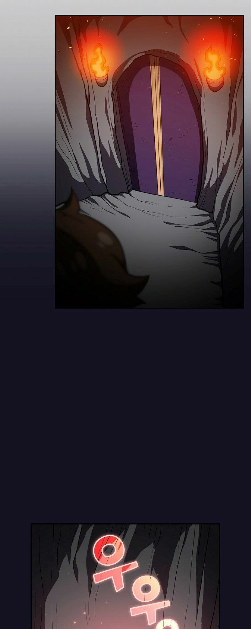 đọc truyện Anh Hùng Rác Rưởi Chương 40 ảnh 37 tại Thiên Thai Truyện