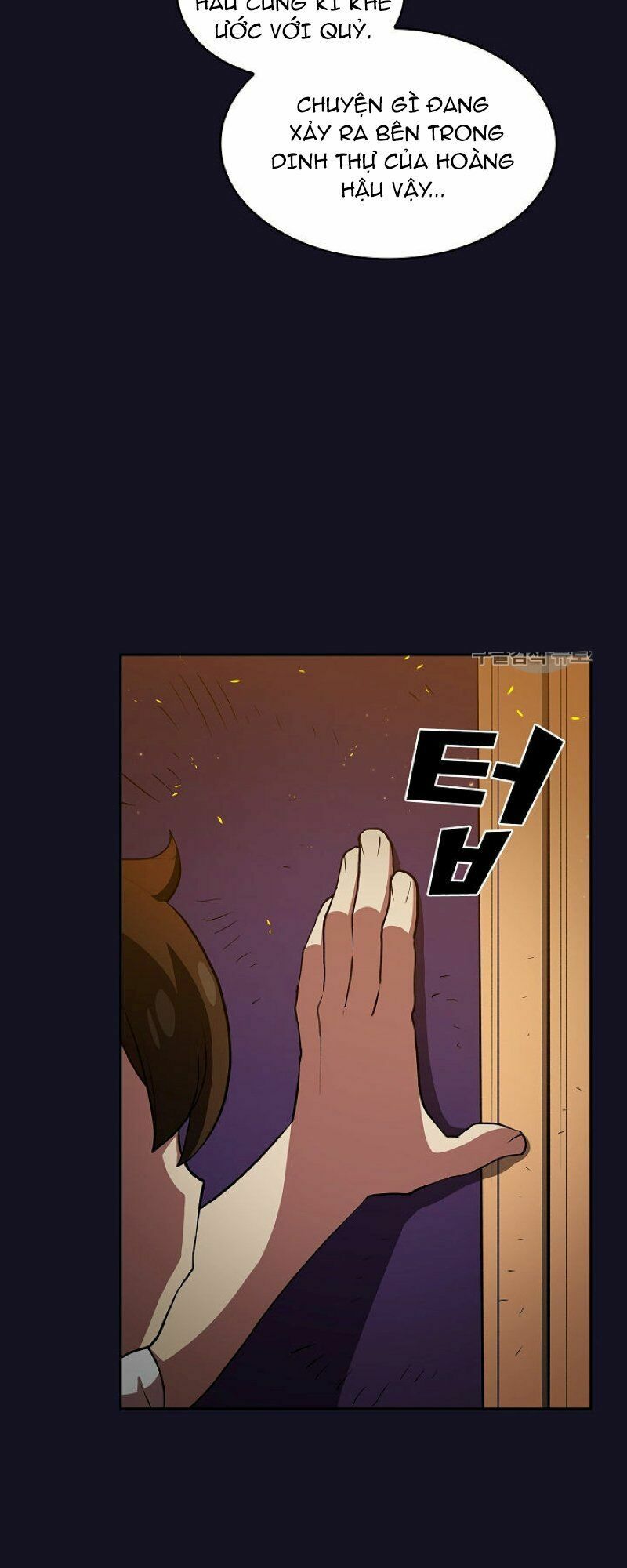 đọc truyện Anh Hùng Rác Rưởi Chương 40 ảnh 39 tại Thiên Thai Truyện