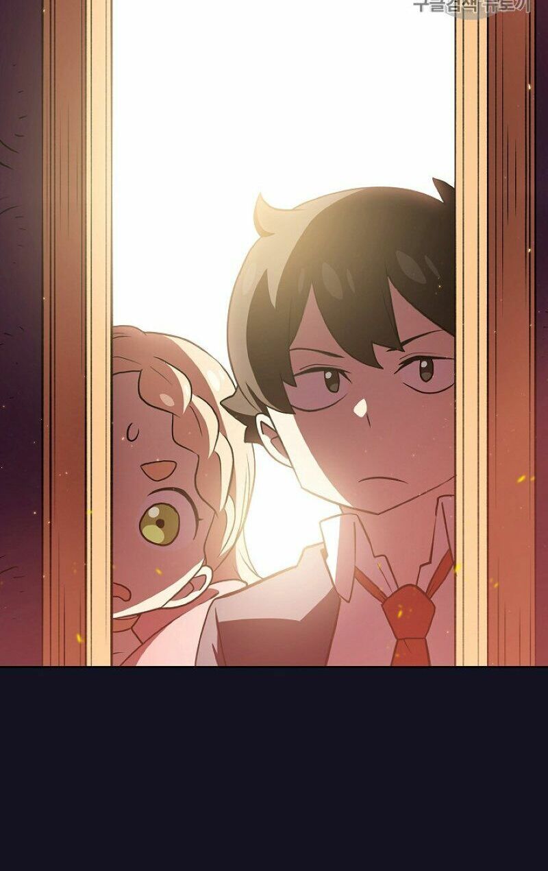 đọc truyện Anh Hùng Rác Rưởi Chương 40 ảnh 41 tại Thiên Thai Truyện