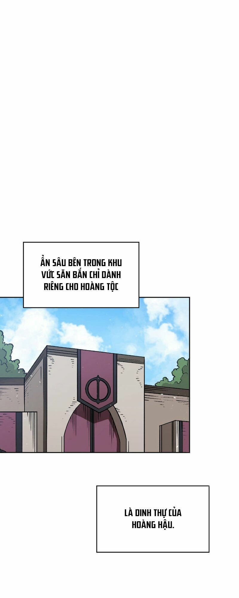 đọc truyện Anh Hùng Rác Rưởi Chương 40 ảnh 6 tại Thiên Thai Truyện