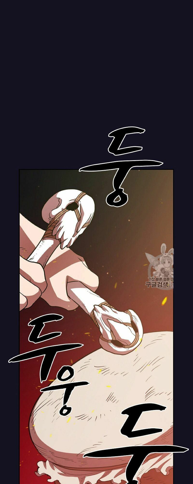 đọc truyện Anh Hùng Rác Rưởi Chương 40 ảnh 42 tại Thiên Thai Truyện