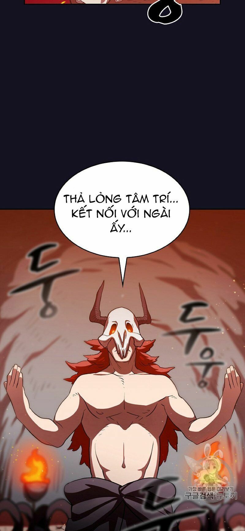 đọc truyện Anh Hùng Rác Rưởi Chương 40 ảnh 43 tại Thiên Thai Truyện