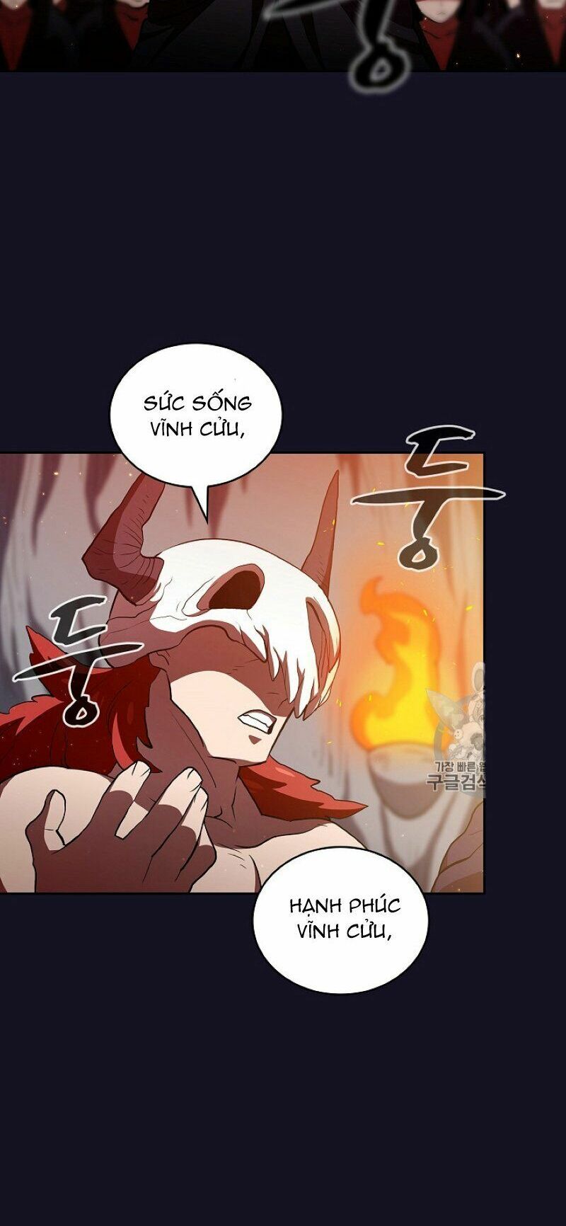 đọc truyện Anh Hùng Rác Rưởi Chương 40 ảnh 44 tại Thiên Thai Truyện