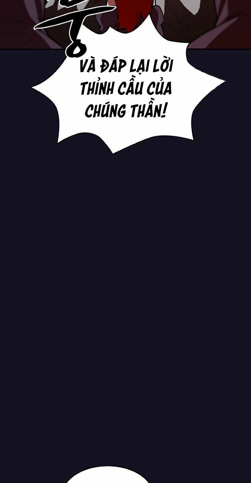 đọc truyện Anh Hùng Rác Rưởi Chương 40 ảnh 46 tại Thiên Thai Truyện