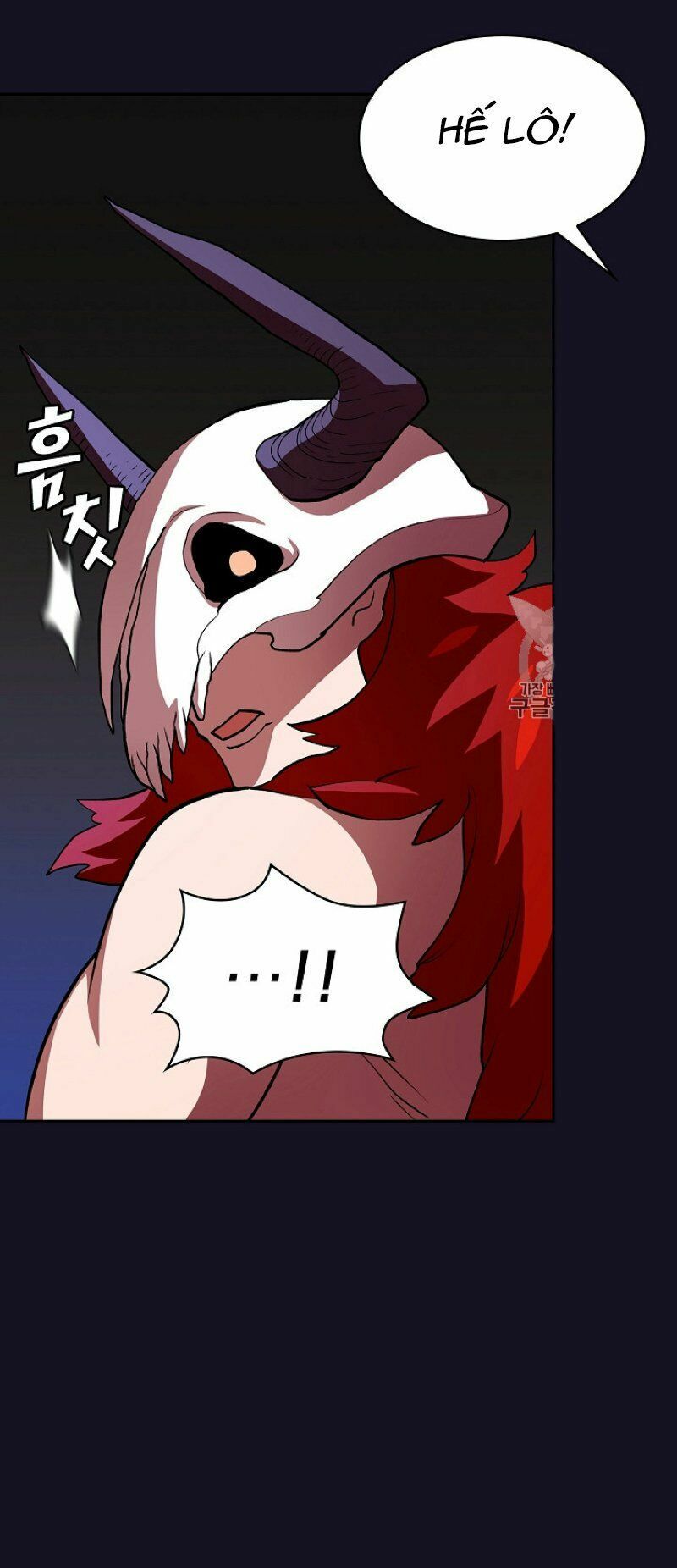 đọc truyện Anh Hùng Rác Rưởi Chương 40 ảnh 49 tại Thiên Thai Truyện