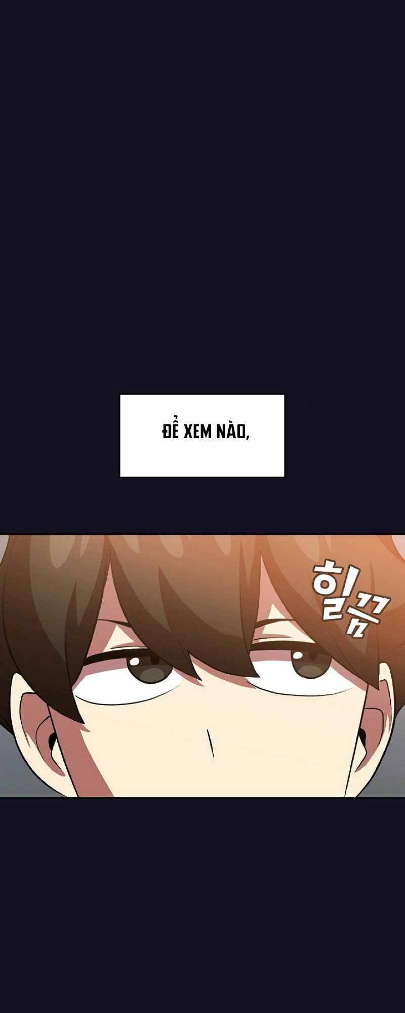 đọc truyện Anh Hùng Rác Rưởi Chương 40 ảnh 51 tại Thiên Thai Truyện