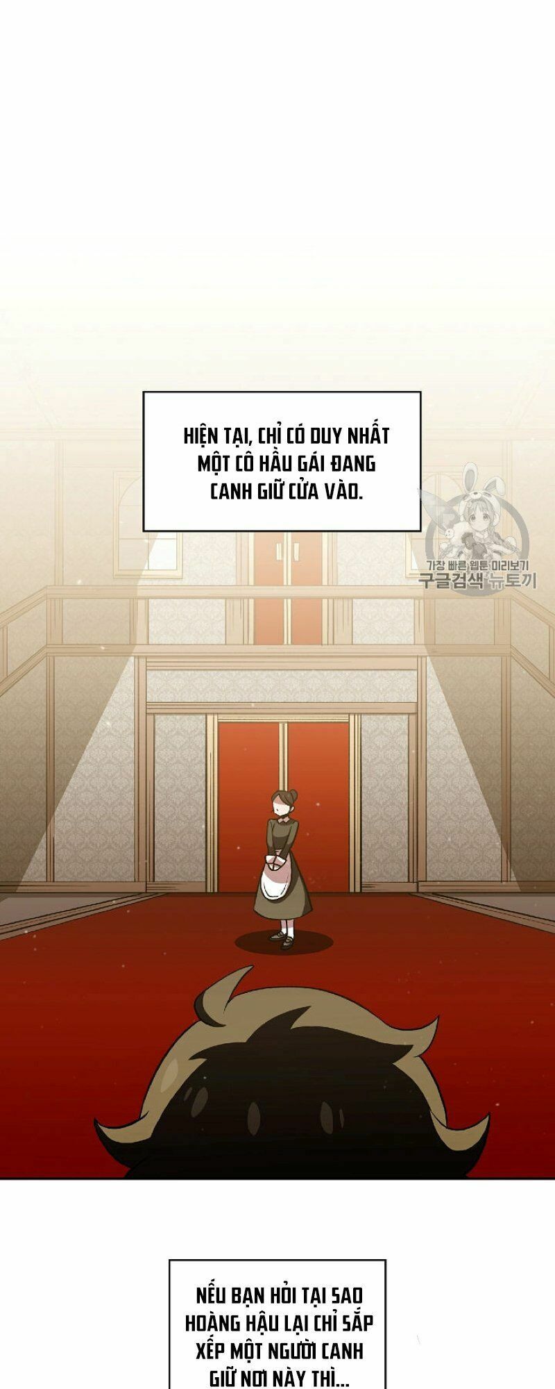 đọc truyện Anh Hùng Rác Rưởi Chương 40 ảnh 7 tại Thiên Thai Truyện