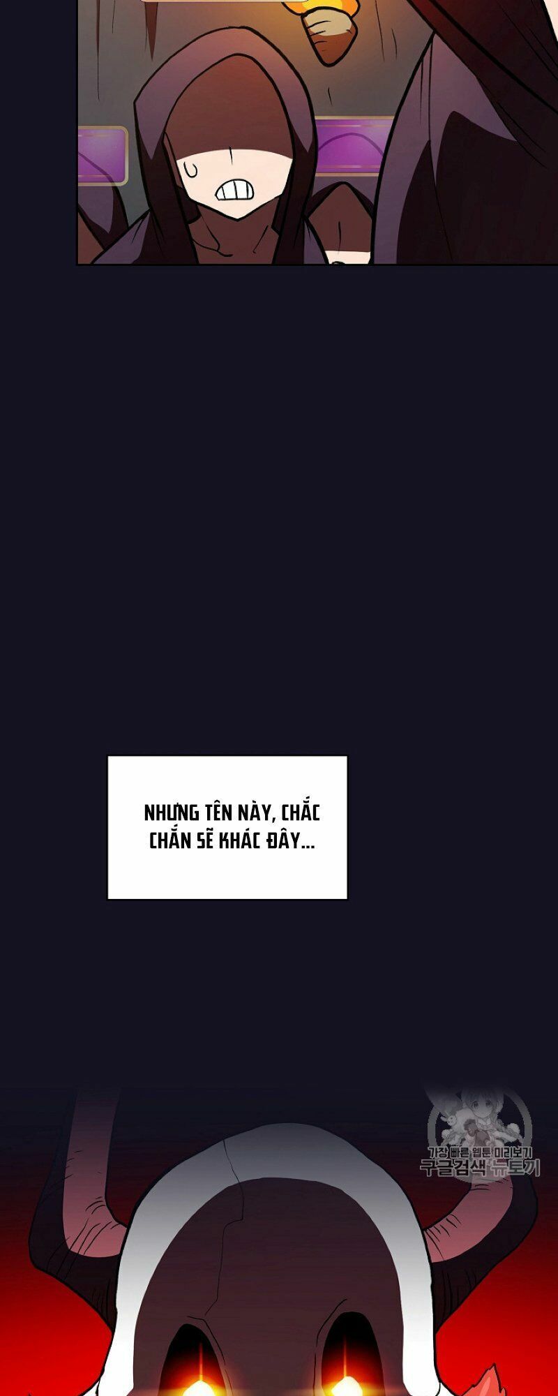 đọc truyện Anh Hùng Rác Rưởi Chương 40 ảnh 53 tại Thiên Thai Truyện