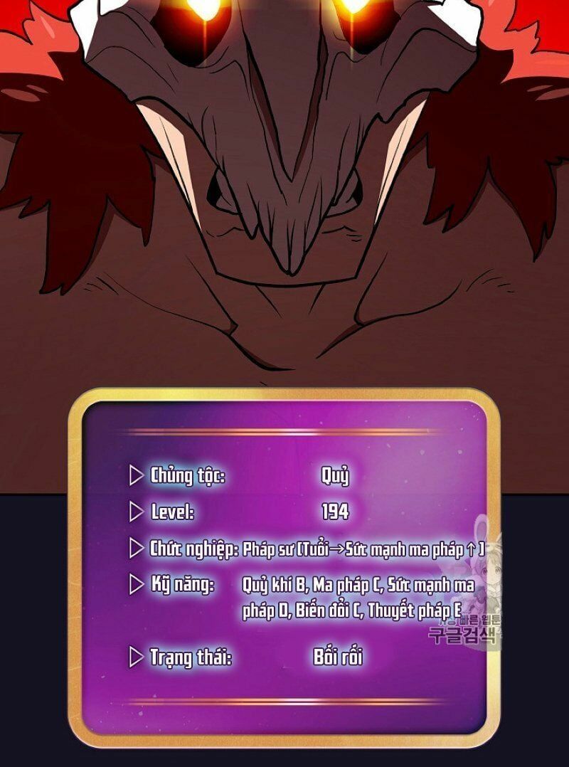 đọc truyện Anh Hùng Rác Rưởi Chương 40 ảnh 54 tại Thiên Thai Truyện