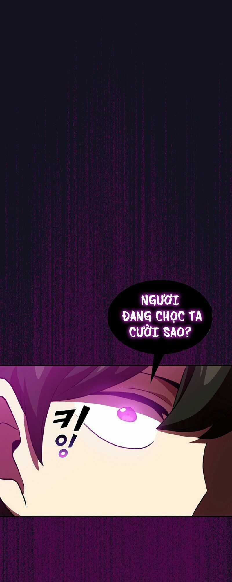 đọc truyện Anh Hùng Rác Rưởi Chương 40 ảnh 58 tại Thiên Thai Truyện