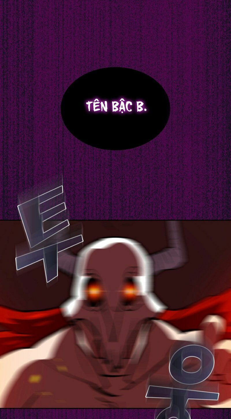 đọc truyện Anh Hùng Rác Rưởi Chương 40 ảnh 59 tại Thiên Thai Truyện