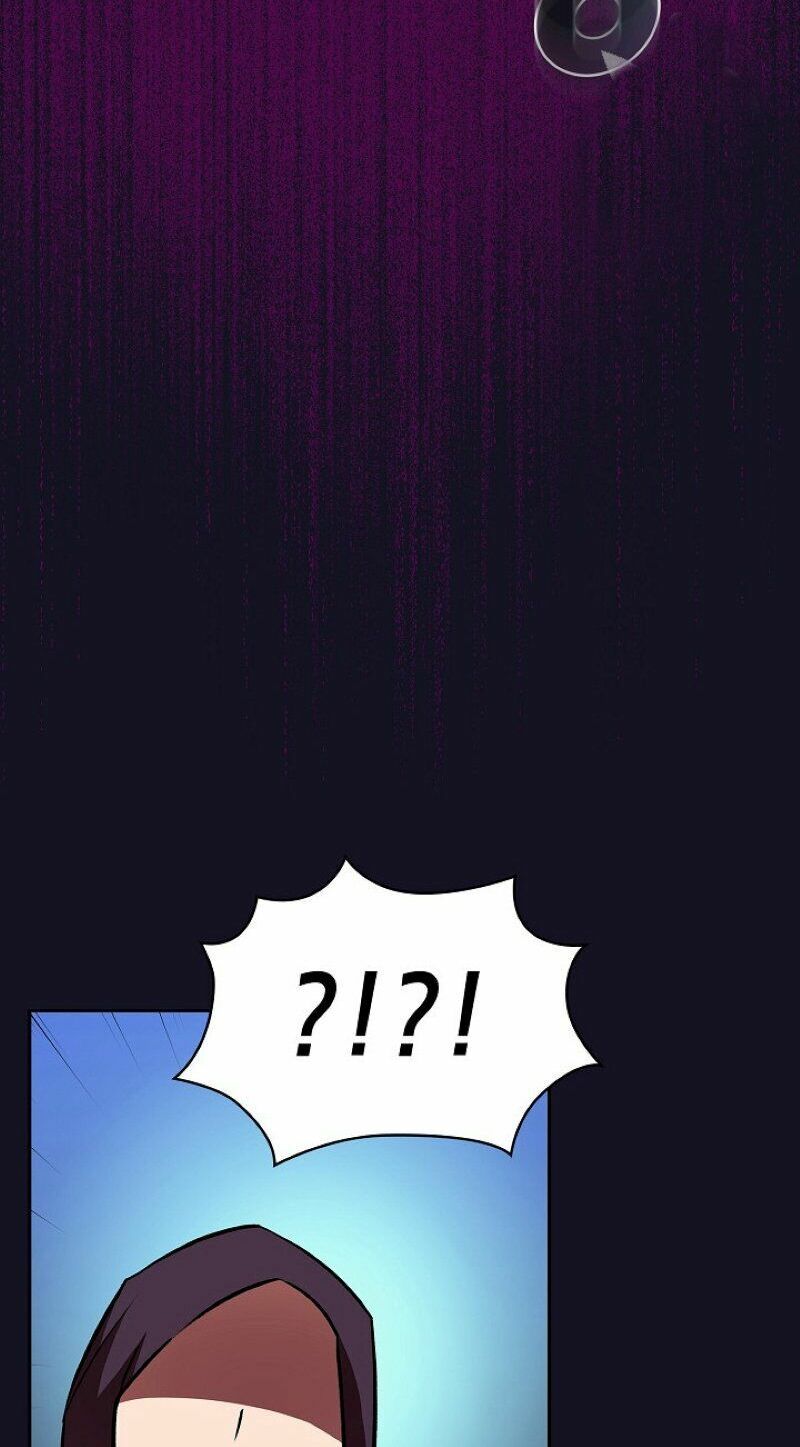 đọc truyện Anh Hùng Rác Rưởi Chương 40 ảnh 60 tại Thiên Thai Truyện