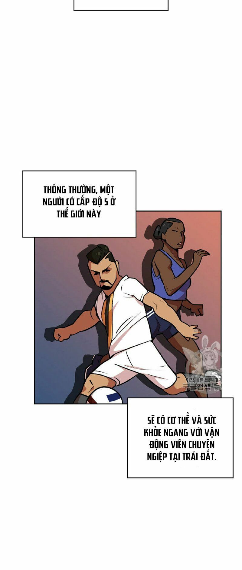 đọc truyện Anh Hùng Rác Rưởi Chương 40 ảnh 8 tại Thiên Thai Truyện