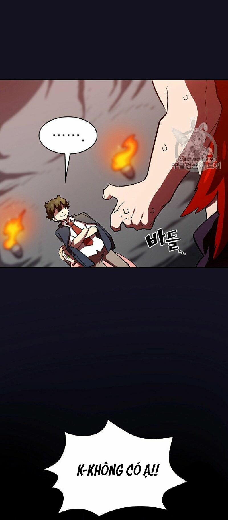 đọc truyện Anh Hùng Rác Rưởi Chương 40 ảnh 62 tại Thiên Thai Truyện