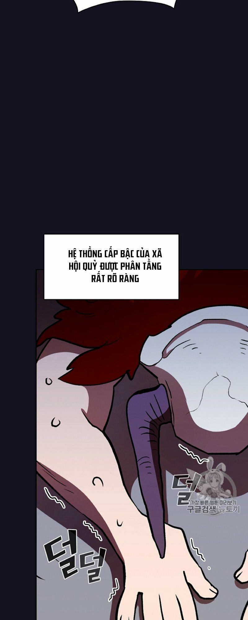 đọc truyện Anh Hùng Rác Rưởi Chương 40 ảnh 64 tại Thiên Thai Truyện