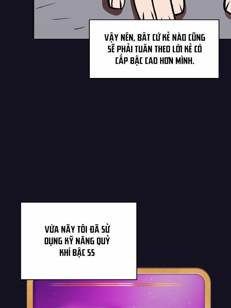 đọc truyện Anh Hùng Rác Rưởi Chương 40 ảnh 65 tại Thiên Thai Truyện