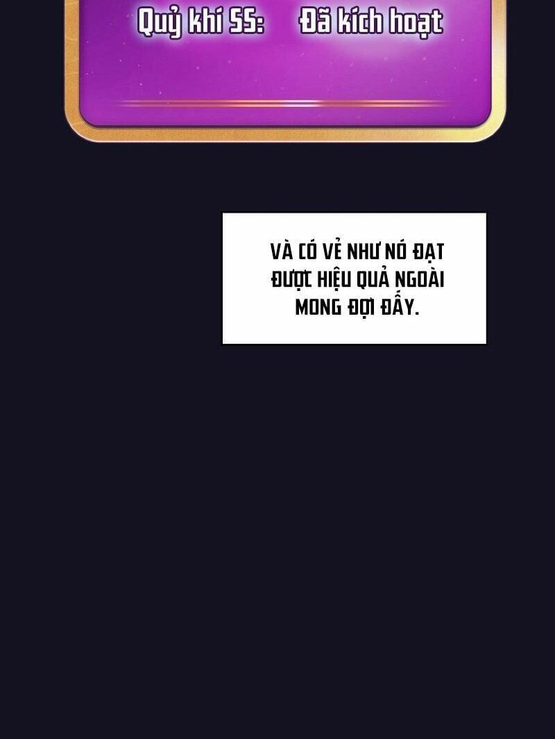 đọc truyện Anh Hùng Rác Rưởi Chương 40 ảnh 66 tại Thiên Thai Truyện